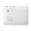 Projektor Acer PL2520pi (Vero) — značka Acer, model PL2520pi (Vero)