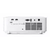 Projektor Acer PL2520pi (Vero) — značka Acer, model PL2520pi (Vero)