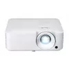 Projektor Acer PL2520pi (Vero) — značka Acer, model PL2520pi (Vero)