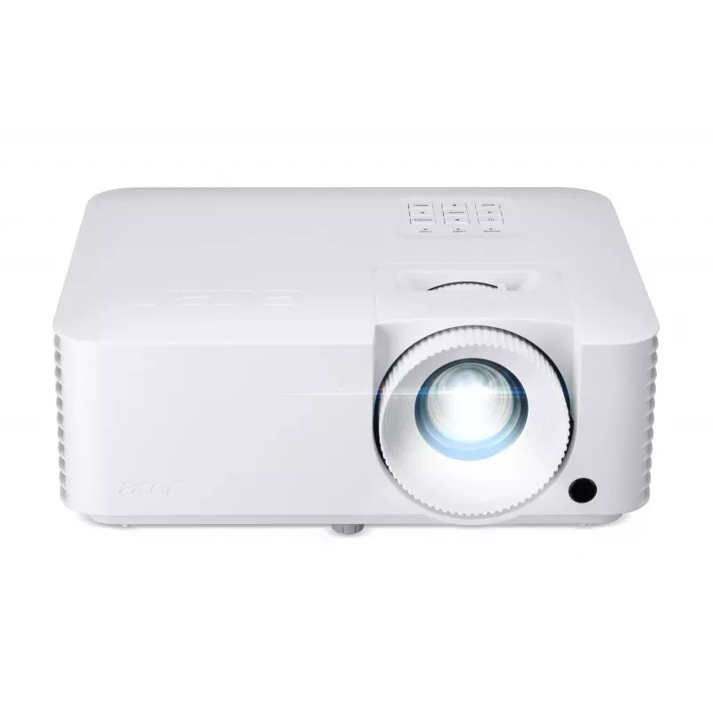 Projektor Acer PL2520pi (Vero) — značka Acer, model PL2520pi (Vero)