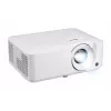 Projektor Acer PL2520pi (Vero) — značka Acer, model PL2520pi (Vero)