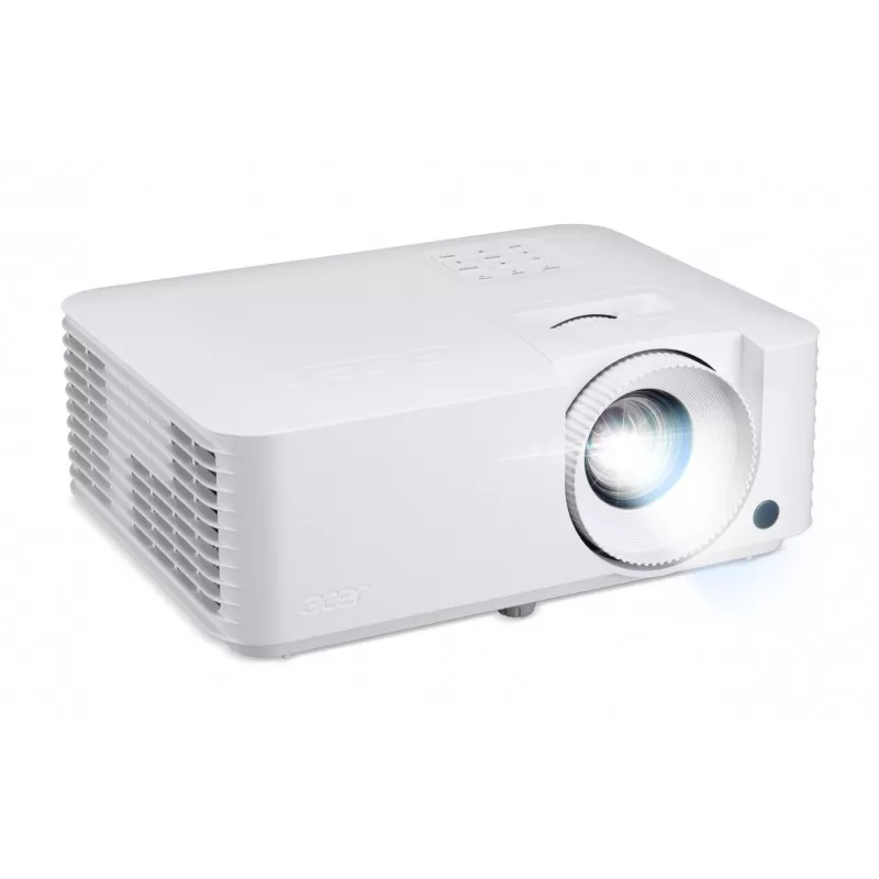 Projektor Acer PL2520pi (Vero) — značka Acer, model PL2520pi (Vero)