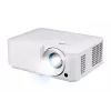Projektor Acer PL2520pi (Vero) — značka Acer, model PL2520pi (Vero)