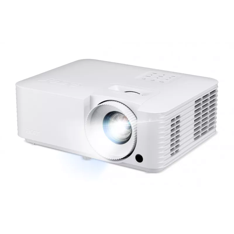 Projektor Acer PL2520pi (Vero) — značka Acer, model PL2520pi (Vero)