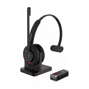 Fanvil DH301D PRO, DECT bezdrôtový headset