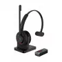 Fanvil DH301D PRO, DECT bezdrôtový headset