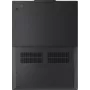 Lenovo ThinkPad X13 Gen 6 notebook, 13,3″ WUXGA, Intel Core Ultra 7 255U, 32 GB RAM, 512 GB SSD, Windows 11 Pro