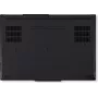 Lenovo ThinkPad T16g Gen 3 21V5 - Intel Core Ultra 9 275HX / 2,7 GHz - Win 11 Pro - GeForce RTX 5080 - 64 GB RAM - 1 TB SSD TCG Opal Encryption 2, NVMe, Performance - 40,6 cm (16