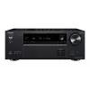 Onkyo TXNR6100 čierna (TXNR6100-B)