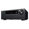 Onkyo TXNR6100 čierna (TXNR6100-B)