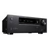 Onkyo TXNR6100 čierna (TXNR6100-B)