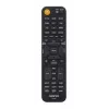 Onkyo TXNR6100 čierna (TXNR6100-B)