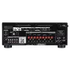Onkyo TXNR6100 čierna (TXNR6100-B)