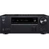 Onkyo TXNR6100 čierna (TXNR6100-B)