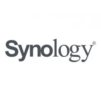 Synology HAT3320-20T | 3,5-palcový SATA HDD 20 TB Plus Series disk