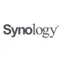 Synology HAT3320-20T | 3,5-palcový SATA HDD 20 TB Plus Series disk