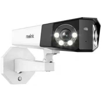 Reolink Duo Series P750 PoE kamera – AI video vyhľadávanie