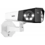 Reolink Duo Series P750 PoE kamera – AI video vyhľadávanie