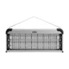 Lampa na hubenie hmyzu NOVEEN IKN240 Economic