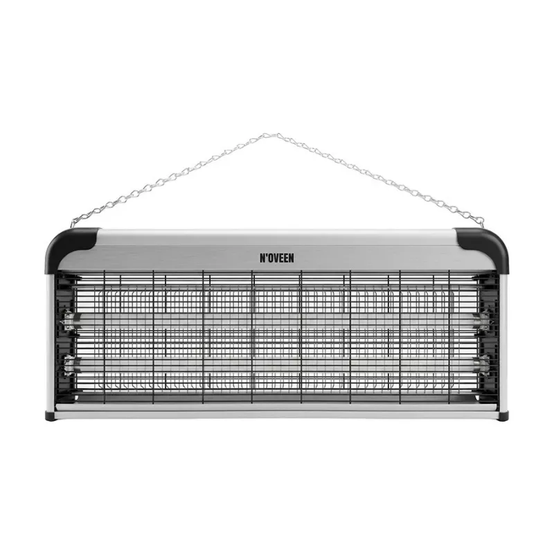 Lampa na hubenie hmyzu NOVEEN IKN240 Economic