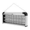 Lampa na hubenie hmyzu NOVEEN IKN240 Economic