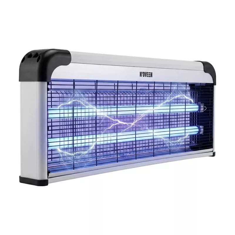 Lampa na hubenie hmyzu NOVEEN IKN240 Economic