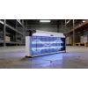 Lampa na hubenie hmyzu NOVEEN IKN240 Economic