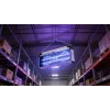 Lampa na hubenie hmyzu NOVEEN IKN240 Economic