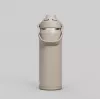 Camelbak Thrive Chug izolovaná nerezová fľaša 590 ml – stone