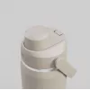 Camelbak Thrive Chug izolovaná nerezová fľaša 590 ml – stone