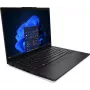 Lenovo ThinkPad L14 Gen 6 21S6 – dizajn s 180° závesom – Intel Core Ultra 5 225U – Win 11 Pro – Intel Graphics – 16 GB RAM – 512 GB SSD TCG Opal Encryption 2, NVMe – 35,6 cm (14)