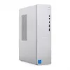 Lenovo IdeaCentre Tower 08IRH9 i5-13420H 32GB DDR5 5200 SSD1TB Intel UHD Graphics NoOS Cloud sivá 3Y OnSite