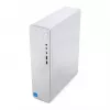 Lenovo IdeaCentre Tower 08IRH9 i5-13420H 32GB DDR5 5200 SSD1TB Intel UHD Graphics NoOS Cloud sivá 3Y OnSite