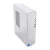 Lenovo IdeaCentre Tower 08IRH9 i5-13420H 32GB DDR5 5200 SSD1TB Intel UHD Graphics NoOS Cloud sivá 3Y OnSite