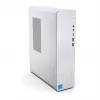 Lenovo IdeaCentre Tower 08IRH9 i5-13420H 32GB DDR5 5200 SSD1TB Intel UHD Graphics NoOS Cloud sivá 3Y OnSite