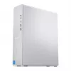 Lenovo IdeaCentre Tower 08IRH9 i5-13420H 32GB DDR5 5200 SSD1TB Intel UHD Graphics NoOS Cloud sivá 3Y OnSite