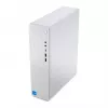 Lenovo IdeaCentre Tower 08IRH9 i5-13420H 32GB DDR5 5200 SSD1TB Intel UHD Graphics NoOS Cloud sivá 3Y OnSite