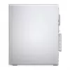 Lenovo IdeaCentre Tower 08IRH9 i5-13420H 32GB DDR5 5200 SSD1TB Intel UHD Graphics NoOS Cloud sivá 3Y OnSite