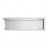 Lenovo IdeaCentre Tower 08IRH9 i5-13420H 32GB DDR5 5200 SSD1TB Intel UHD Graphics NoOS Cloud sivá 3Y OnSite