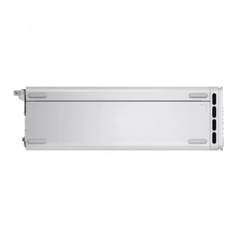 Lenovo IdeaCentre Tower 08IRH9 i5-13420H 32GB DDR5 5200 SSD1TB Intel UHD Graphics NoOS Cloud sivá 3Y OnSite