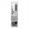 Lenovo IdeaCentre Tower 08IRH9 i5-13420H 32GB DDR5 5200 SSD1TB Intel UHD Graphics NoOS Cloud sivá 3Y OnSite