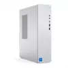 Lenovo IdeaCentre Tower 08IRH9 i5-13420H 32GB DDR5 5200 SSD1TB Intel UHD Graphics NoOS Cloud sivá 3Y OnSite