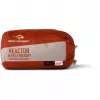Sea to Summit Reactor Fleeceweight Liner Long vložka, picante red