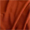 Sea to Summit Reactor Fleeceweight Liner Long vložka, picante red
