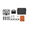 DJI Avata 360 Fly More Combo (RC 2) FPV dron 64 MP kamera 13500 m dosah