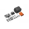 DJI Avata 360 Fly More Combo (RC 2) FPV dron 64 MP kamera 13500 m dosah