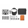 DJI Avata 360 Motion Fly More Combo s Goggles N3 – 64 MP 360° kamera dron so 4 rotormi