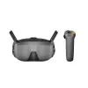 DJI Avata 360 Motion Fly More Combo s Goggles N3 – 64 MP 360° kamera dron so 4 rotormi