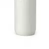 LARQ Bottle PureVis - samoočistiacа fľaša, UV-C svetlo 500ml (granite white)