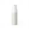 LARQ Bottle PureVis - samoočistiacа fľaša, UV-C svetlo 500ml (granite white)